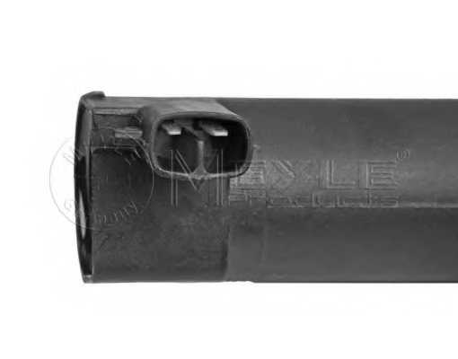 Катушка зажигания RENAULT 1.4-2.0L <b>MEYLE 16-148850002</b> - изображение 1