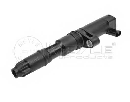 Катушка зажигания RENAULT 1.4-2.0L <b>MEYLE 16-148850002</b> - изображение