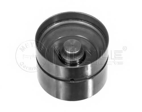 Толкатель MEYLE 300 113 2101 - изображение