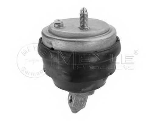 Подвеска двигателя MEYLE MEM0414 / 300 221 1128 - изображение 1