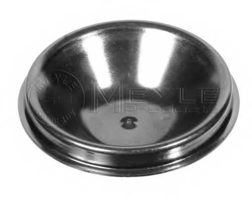 Крышка, подшипник ступицы колеса MEYLE MCX0282 / 300 312 1103 - изображение