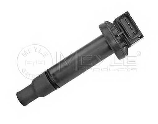 Катушка зажигания MEYLE MIC0055 / 30-14 885 0005 - изображение 1
