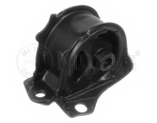 Подвеска двигателя MEYLE MEM0434 / 31-14 508 0017 - изображение Подвеска двигателя MEYLE MEM0434 / 31-14 508 0017 - изображение