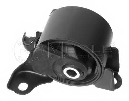 Подвеска двигателя MEYLE MEM0435 / 31-14 508 0018 - изображение