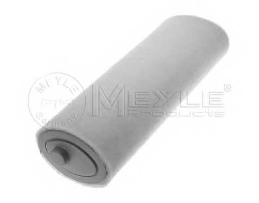 Фильтр воздушный MEYLE MAF0415 / 312 321 0001 - изображение 1