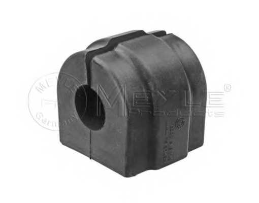 Опора стабилизатора MEYLE MSB0177 / 314 615 0009 - изображение