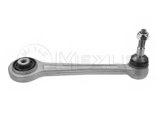 Тяга / стойка подвески колеса MEYLE MSR0084 / 316 035 0011 - изображение