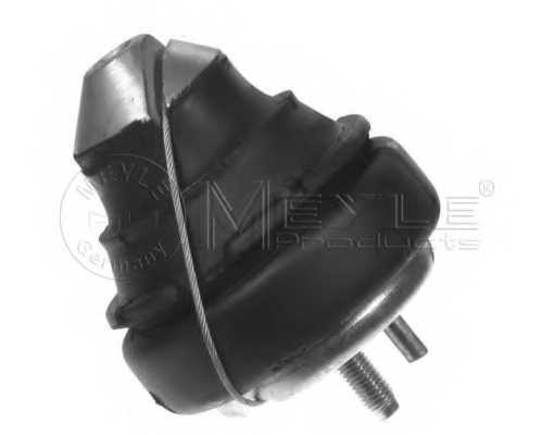 Подвеска двигателя MEYLE MEM0478 / 514 680 0000 - изображение Подвеска двигателя MEYLE MEM0478 / 514 680 0000 - изображение