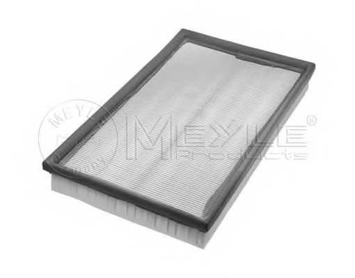 Фильтр воздушный MEYLE MAF0596 / 612 083 5615 - изображение 1