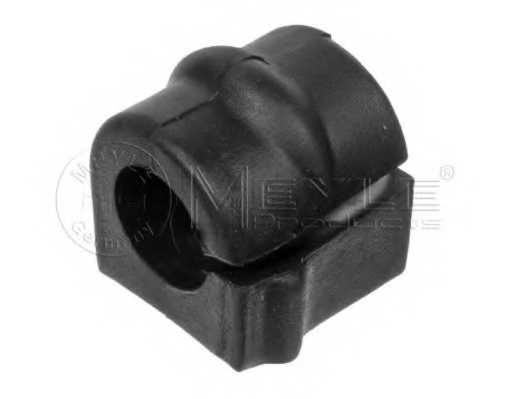 Опора стабилизатора MEYLE MSB0199 / 614 035 0030 - изображение