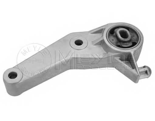 Подвеска двигателя MEYLE MEM0561 / 614 684 0029 - изображение
