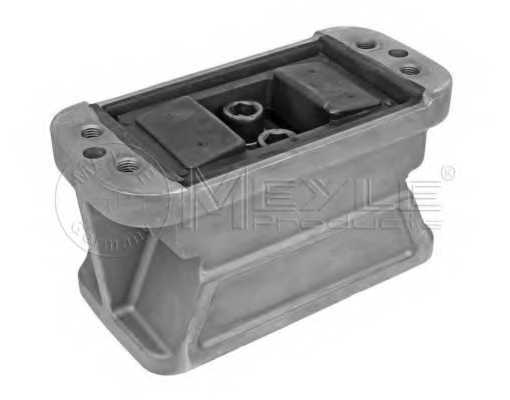 Подвеска двигателя MEYLE MEM0098 / 034 024 0009 - изображение 1