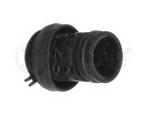 Подвеска двигателя MEYLE MEM0145 / 100 199 0031 - изображение