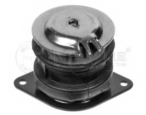 Подвеска двигателя MEYLE MEM0199 / 100 199 0109 - изображение