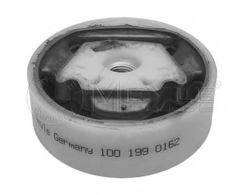 Подвеска двигателя MEYLE MEM0231 / 100 199 0162 - изображение 1