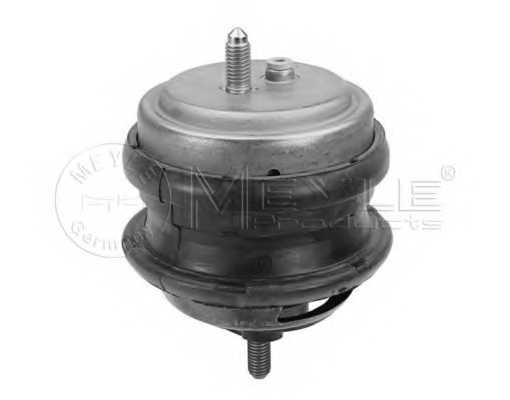Подвеска двигателя MEYLE MEM0413 / 300 221 1127 - изображение 1