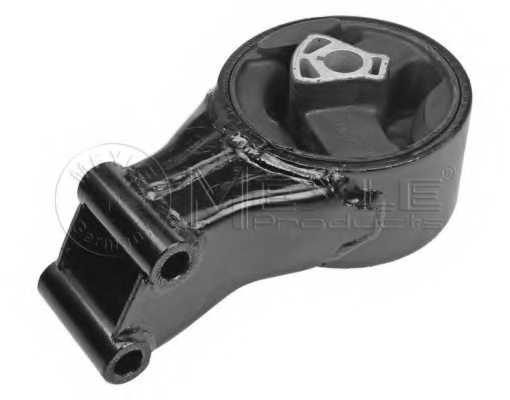 Подвеска двигателя MEYLE MEM0505 / 614 030 0032 - изображение Подвеска двигателя MEYLE MEM0505 / 614 030 0032 - изображение