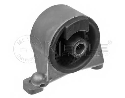 Подвеска двигателя MEYLE MEM0559 / 614 684 0025 - изображение Подвеска двигателя MEYLE MEM0559 / 614 684 0025 - изображение