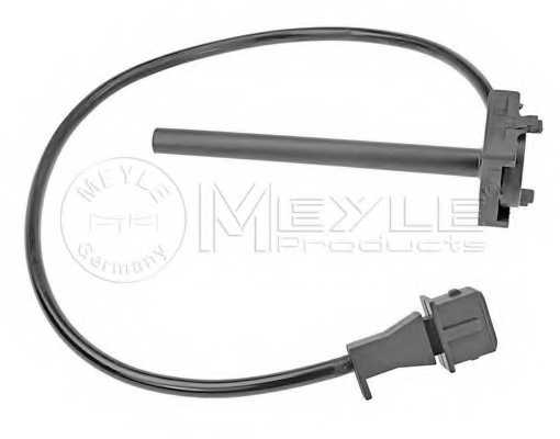 Датчик уровня охлаждающей жидкости MEYLE MEX0159 / 036 899 0000 - изображение