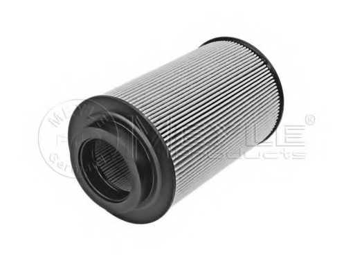 Фильтр топливный MEYLE MFF0081 / 12-34 323 0007 - изображение 1