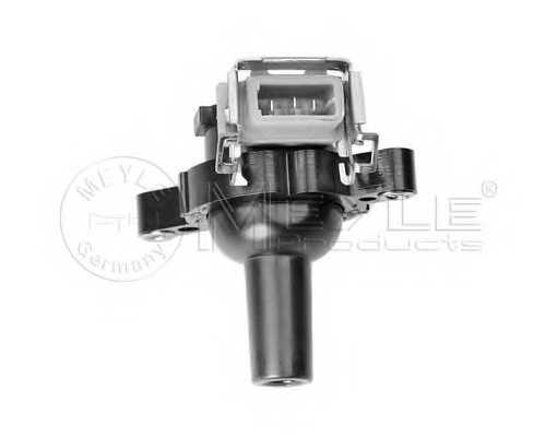 Катушка зажигания MEYLE MIC0059 / 314 131 0001 - изображение 1