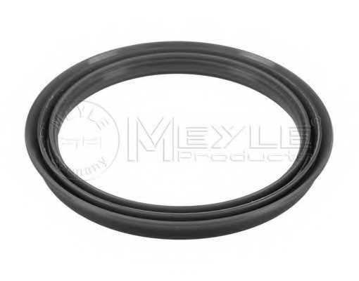 Дистанционная шайба, стабилизатор кабина водителя MEYLE MIX0282 / 14-34 089 0011 - изображение 1