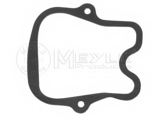 Прокладка крышки головки цилиндра MEYLE MMX0181 / 034 001 0041 - изображение