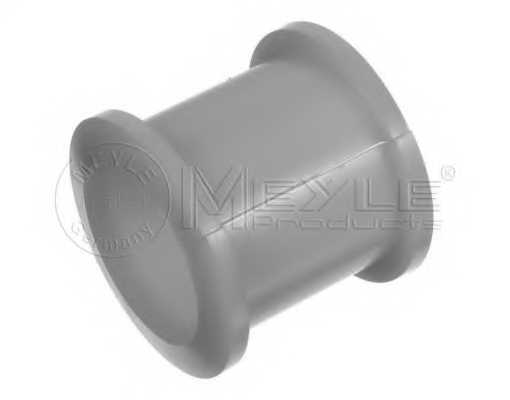 Опора стабилизатора MEYLE MSB0139 / 12-34 704 0032 - изображение Опора стабилизатора MEYLE MSB0139 / 12-34 704 0032 - изображение