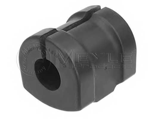 Опора стабилизатора MEYLE MSB0181 / 314 615 0013 - изображение