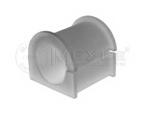 Опора стабилизатора MEYLE MSB0234 / 234 271 0010 - изображение Опора стабилизатора MEYLE MSB0234 / 234 271 0010 - изображение