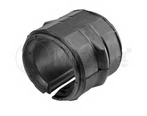 Опора стабилизатора MEYLE MSB0290 / 14-36 010 0017 - изображение Опора стабилизатора MEYLE MSB0290 / 14-36 010 0017 - изображение