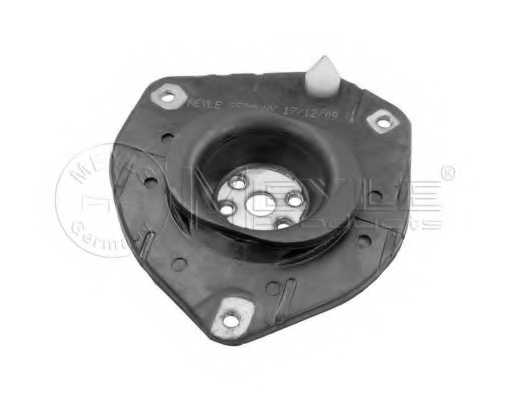8200222463 renault опора амортизатора аналоги