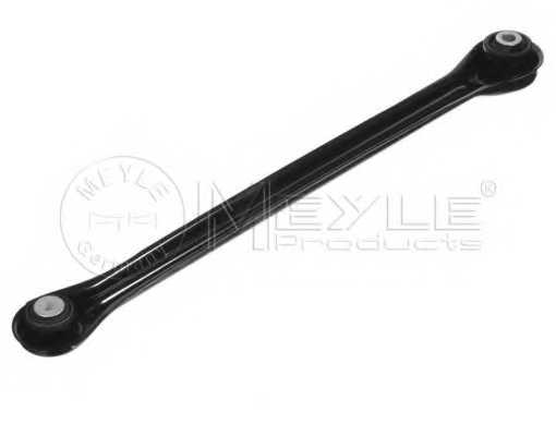 Тяга / стойка подвески колеса MEYLE MSR0042 / 016 060 0000 - изображение