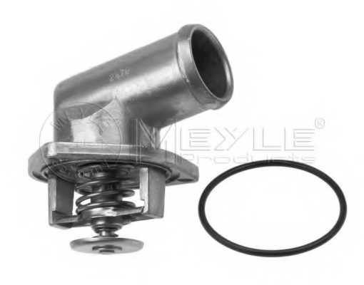 Термостат охлаждающей жидкости MEYLE MTH0043 / 028 292 0008 - изображение 1