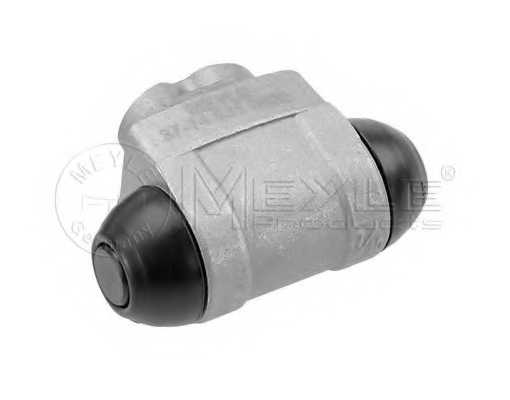 Колесный тормозной цилиндр MEYLE MWC0024 / 37-14 531 0002 - изображение 1