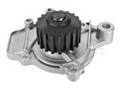 Водяной насос MEYLE MWP0291 / 31-13 192 0001 - изображение 1
