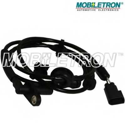 Датчик частоты вращения колеса MOBILETRON AB-EU008 - изображение