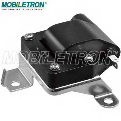 Катушка зажигания MOBILETRON CC-07 - изображение