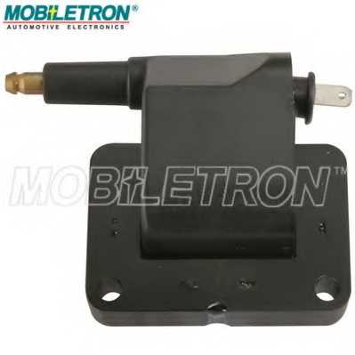 Катушка зажигания MOBILETRON CC-12 - изображение