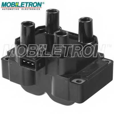 Катушка зажигания <b>MOBILETRON CC-20</b> - изображение