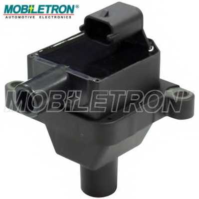 Катушка зажигания MOBILETRON CE-104 - изображение
