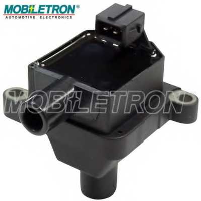 Катушка зажигания MOBILETRON CE-112 - изображение