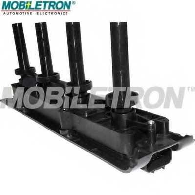 Катушка зажигания MOBILETRON CE-188 - изображение