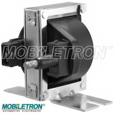 Катушка зажигания MOBILETRON CE-32 - изображение