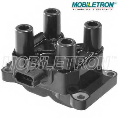 Катушка зажигания MOBILETRON CE-35 - изображение