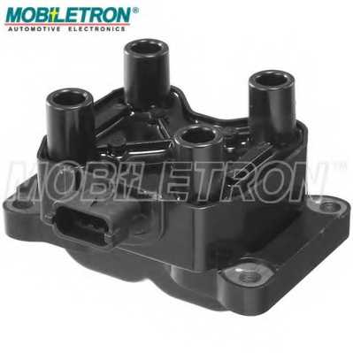 Катушка зажигания MOBILETRON CE-36 - изображение
