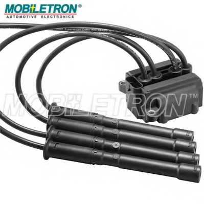 Катушка зажигания MOBILETRON CE-42 - изображение