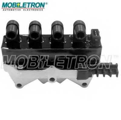 Катушка зажигания MOBILETRON CE-75 - изображение