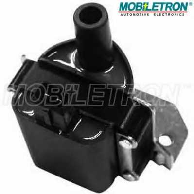 Катушка зажигания MOBILETRON CE-84 - изображение