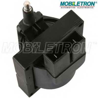 Катушка зажигания MOBILETRON CF-01 - изображение